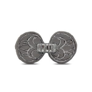 ZTKK - Metuljasta fibula