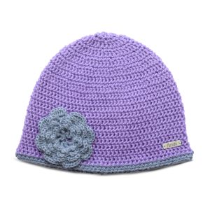 Flenart - odrasla kapa